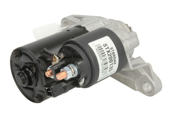Stardax Starter STX200135R