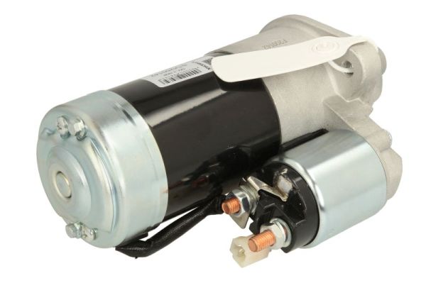 Stardax Starter STX200142R