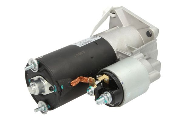 Stardax Starter STX200143