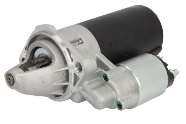 Starter Stardax STX200144