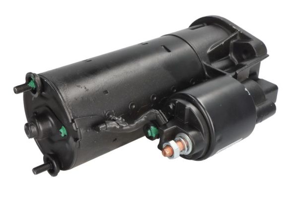 Stardax Starter STX200147R