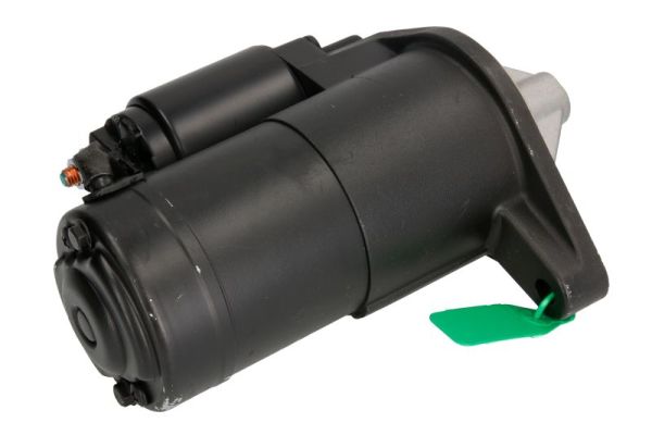 Stardax Starter STX200148R