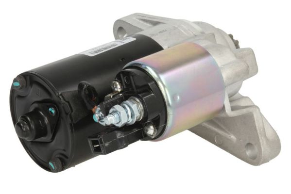 Stardax Starter STX200149R
