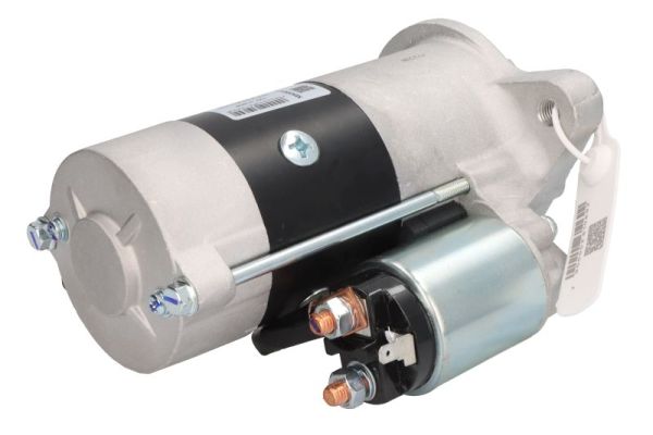 Stardax Starter STX200153R