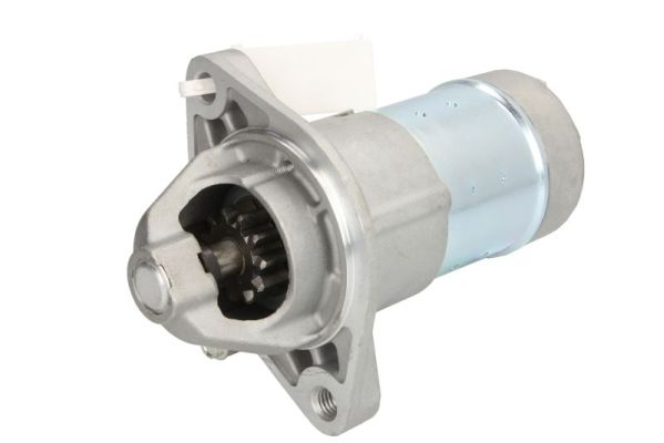 Starter Stardax STX200154