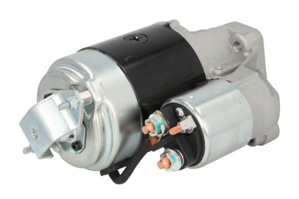 Stardax Starter STX200155