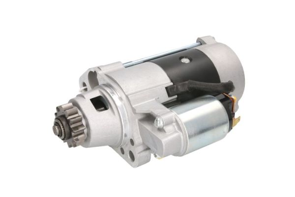 Starter Stardax STX200157