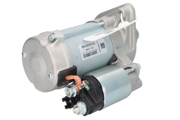 Stardax Starter STX200158R