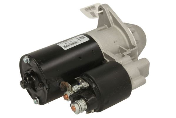Stardax Starter STX200161R