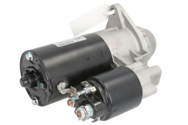 Stardax Starter STX200161