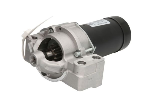 Starter Stardax STX200164