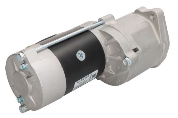Stardax Starter STX200165R