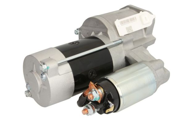 Stardax Starter STX200165