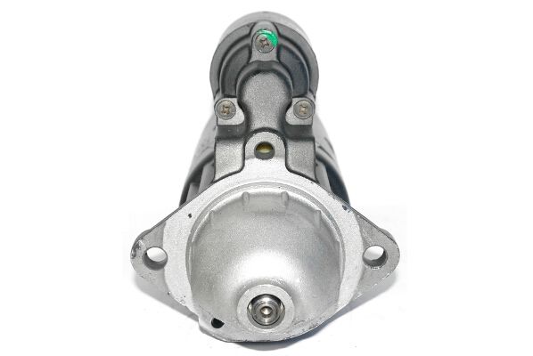 Stardax Starter STX200166R