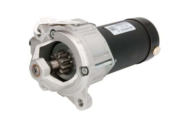Starter Stardax STX200167