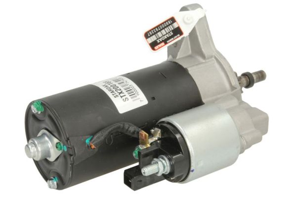 Stardax Starter STX200169R