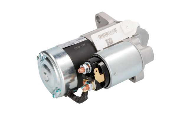 Stardax Starter STX200170