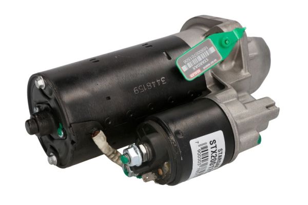 Stardax Starter STX200171R