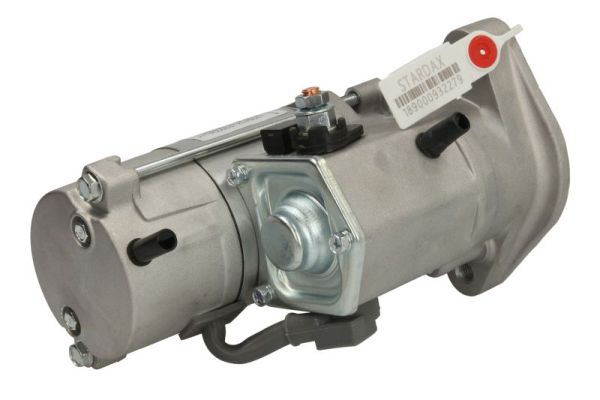 Stardax Starter STX200175R