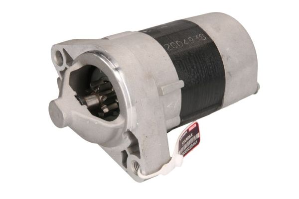 Starter Stardax STX200179