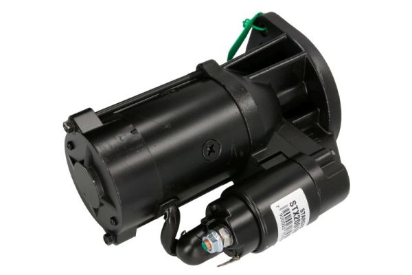 Stardax Starter STX200181R