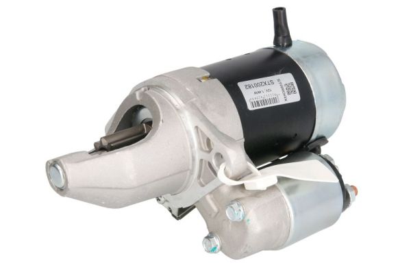 Starter Stardax STX200182