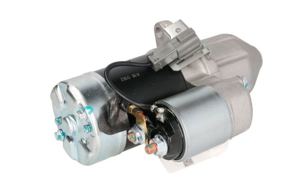 Stardax Starter STX200182