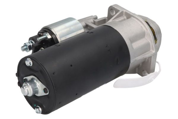 Stardax Starter STX200184R