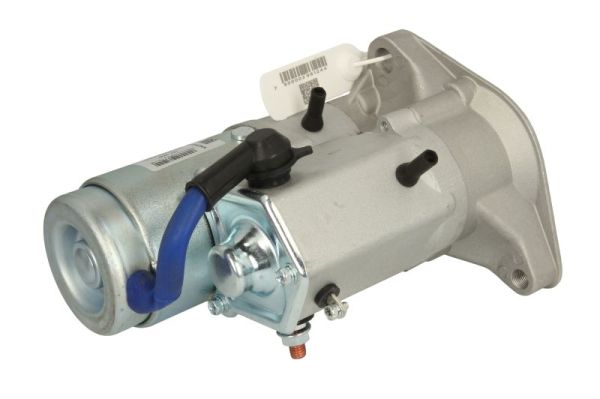 Stardax Starter STX200185R