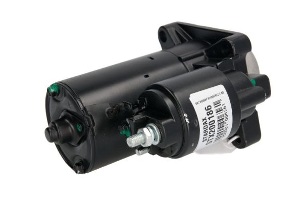 Stardax Starter STX200186