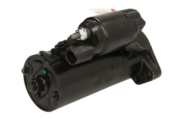 Stardax Starter STX200189R