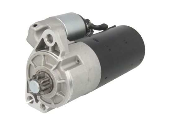 Startmotor / Starter Stardax STX200189