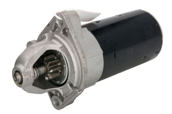 Starter Stardax STX200190