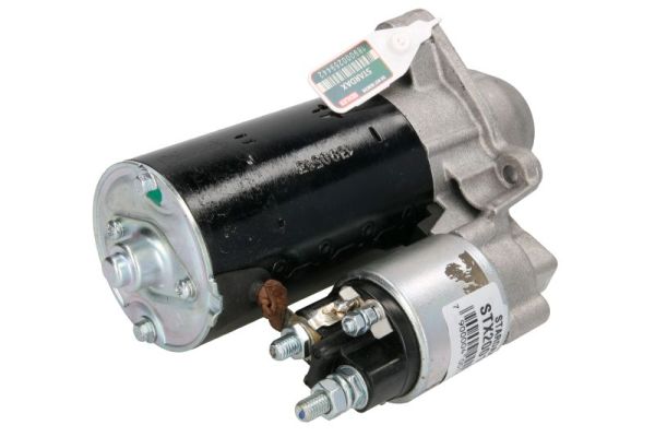 Stardax Starter STX200190