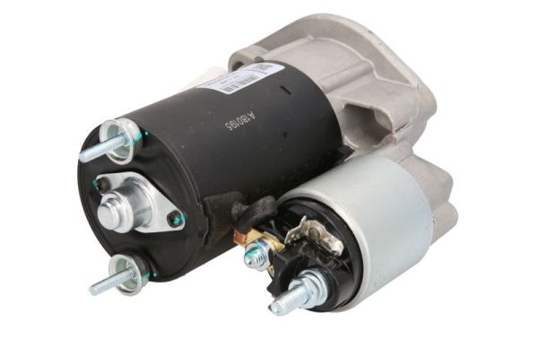 Stardax Starter STX200195