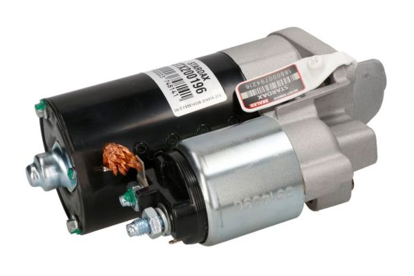 Stardax Starter STX200196R