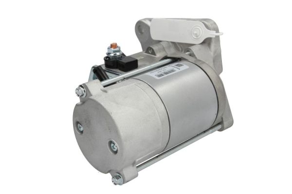 Stardax Starter STX200197R