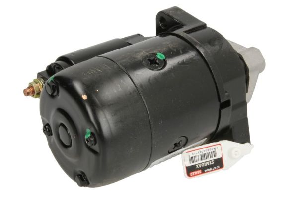 Stardax Starter STX200199