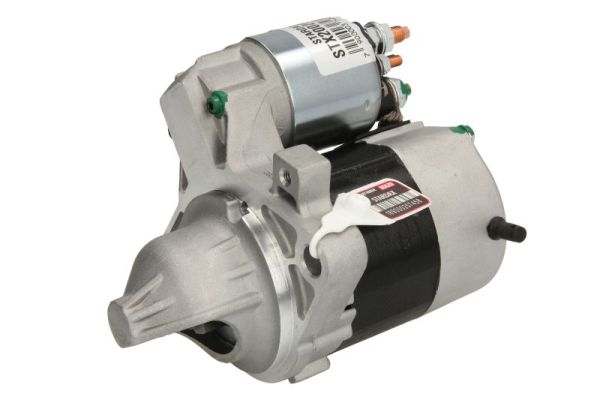 Starter Stardax STX200205