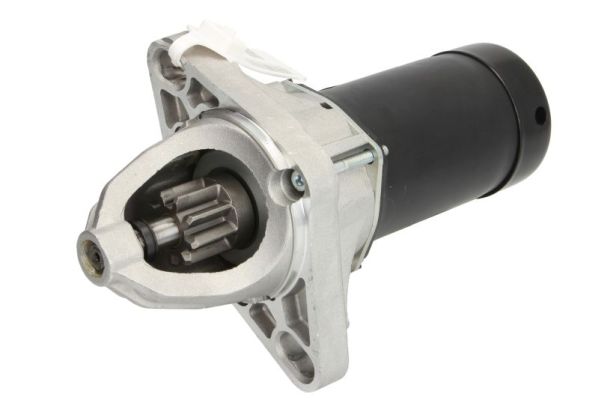 Starter Stardax STX200207