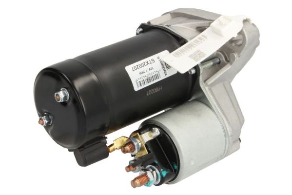 Stardax Starter STX200207