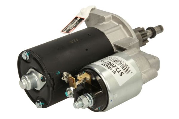 Stardax Starter STX200215R