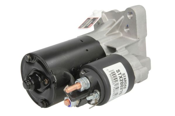 Stardax Starter STX200219R
