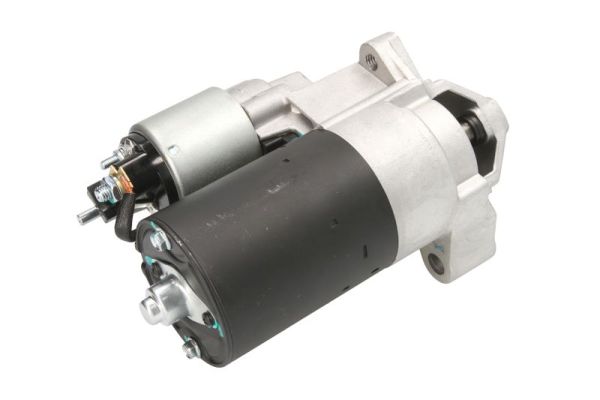 Stardax Starter STX200219