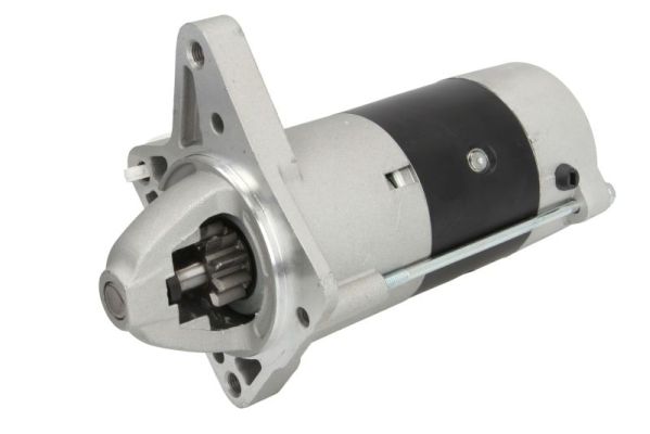 Starter Stardax STX200225