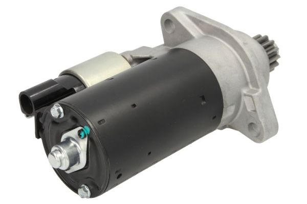 Stardax Starter STX200227