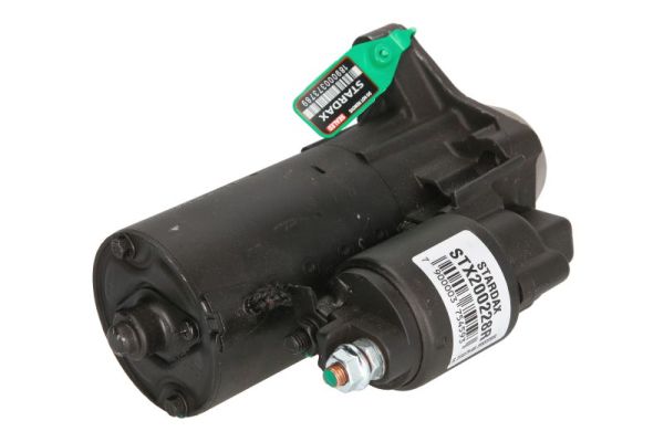 Stardax Starter STX200228R