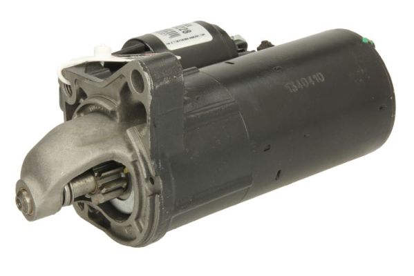 Starter Stardax STX200228