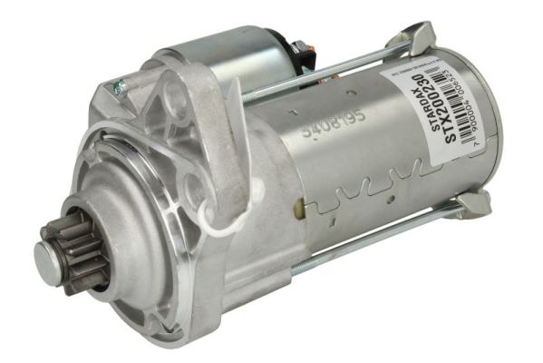 Starter Stardax STX200230