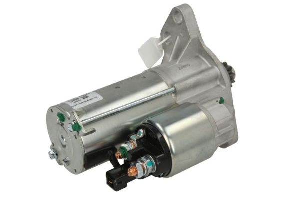 Stardax Starter STX200230